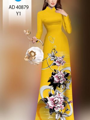 1646981402 vai ao dai dep (7)